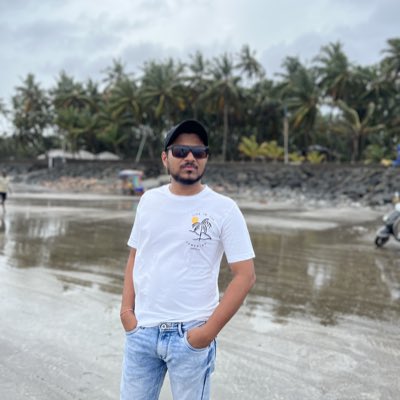 MOHIT_DIVECHA's tweet photo. #NewProfilePic https://t.co/nBkR2mP1l7
