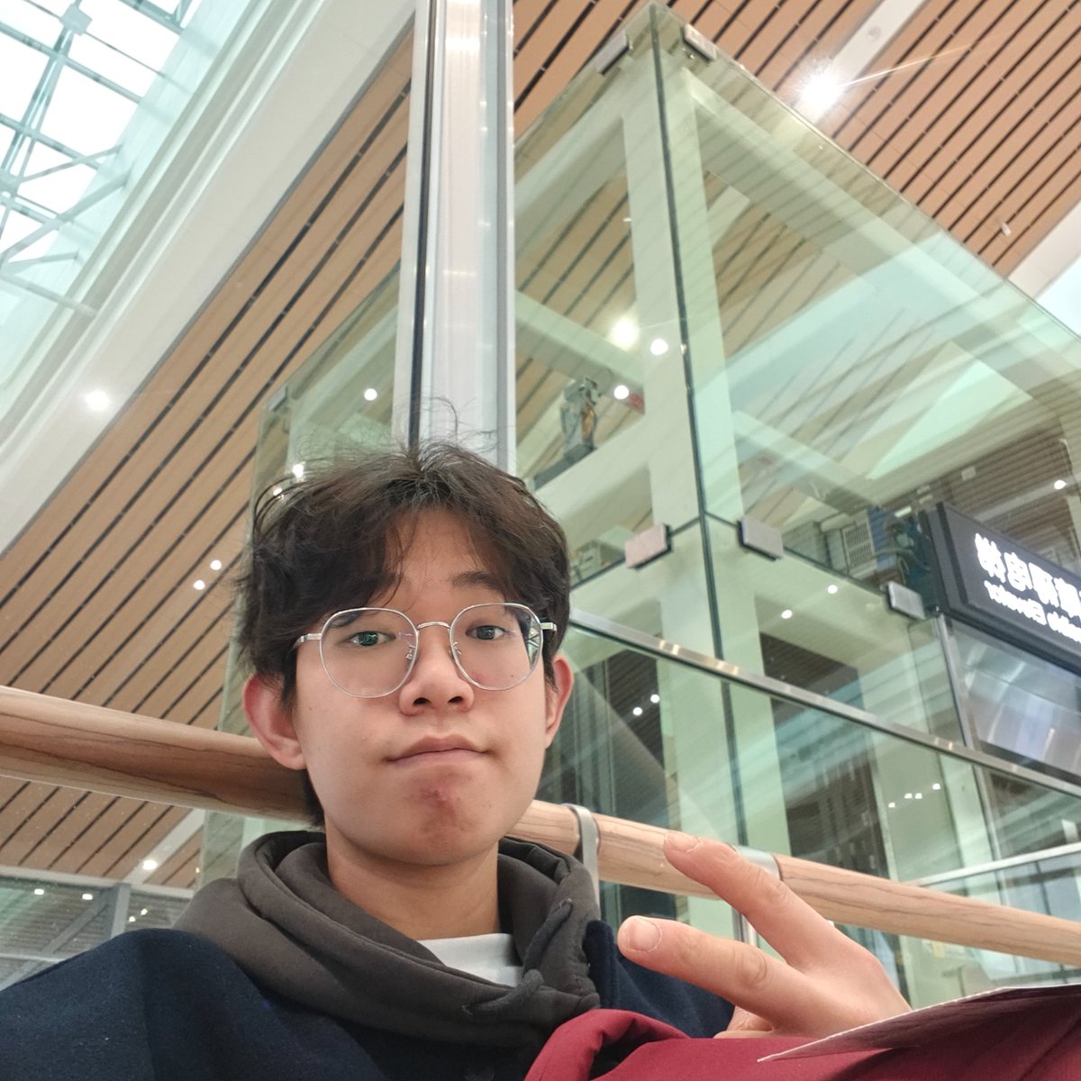 77是个m tweet media