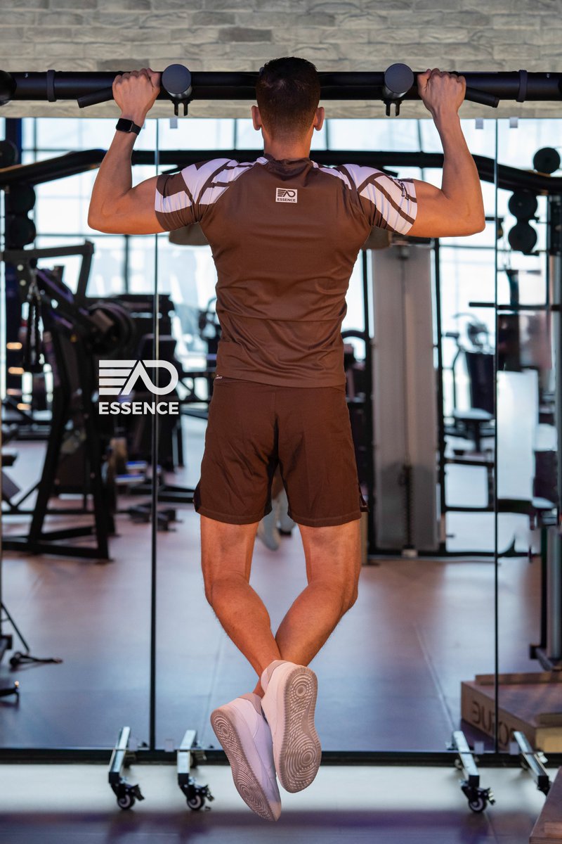 🔥 Train with ESSENCE. Perform with Power.
💪 Rock the new AD ESSENCE performance wear – now available!
🛒 Checkout the full AD Essence collection at uaejjstore.com or visit your nearest UAEJJ Store.
#UAEJJStore #ADEssence #TrainHard #GymWear #PerformanceGear