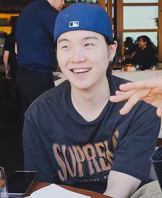 Gülüşüne kurban🫠🫠