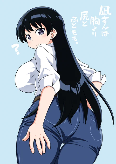 瑠璃の宝石ほんと良いアニメ