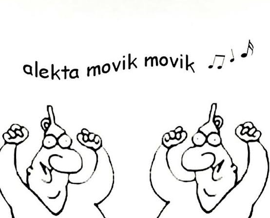 Günaydın 🌧️🌩️⛈️
Muhteşem bir yağmur ve serinlik var