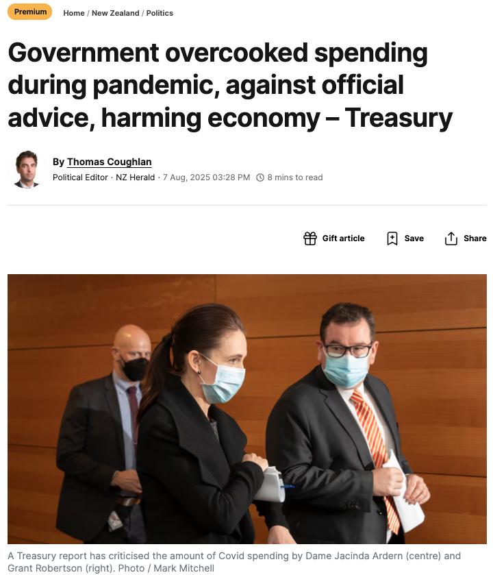 Alia Bee tweet media