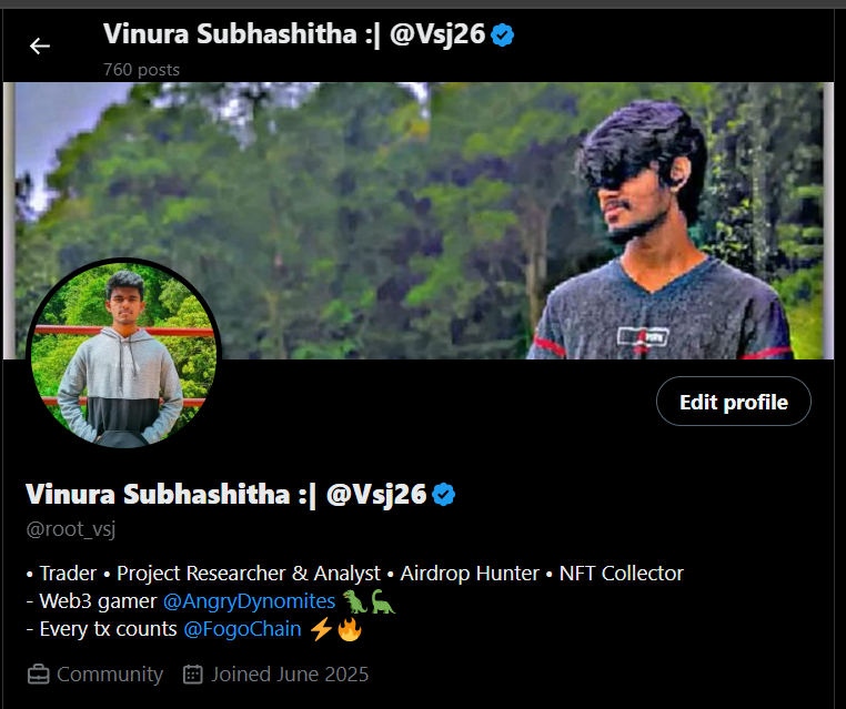 For new era 👽 
<a href="/root_vsj/">Vsj</a>