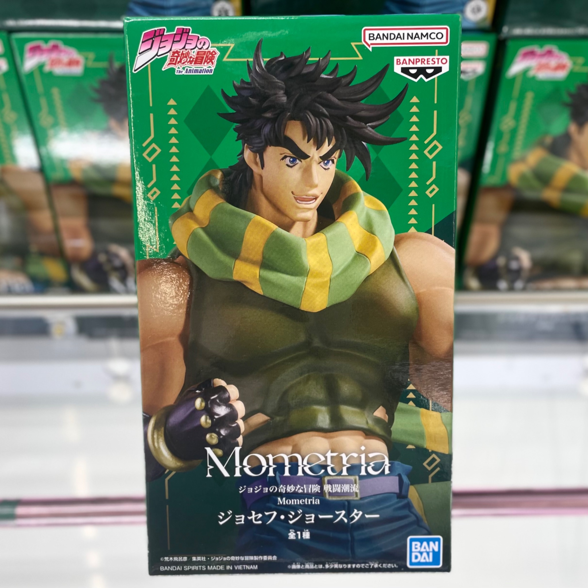 ジョジョさん専用 クレーンゲーム倉庫 前橋店 on X: 