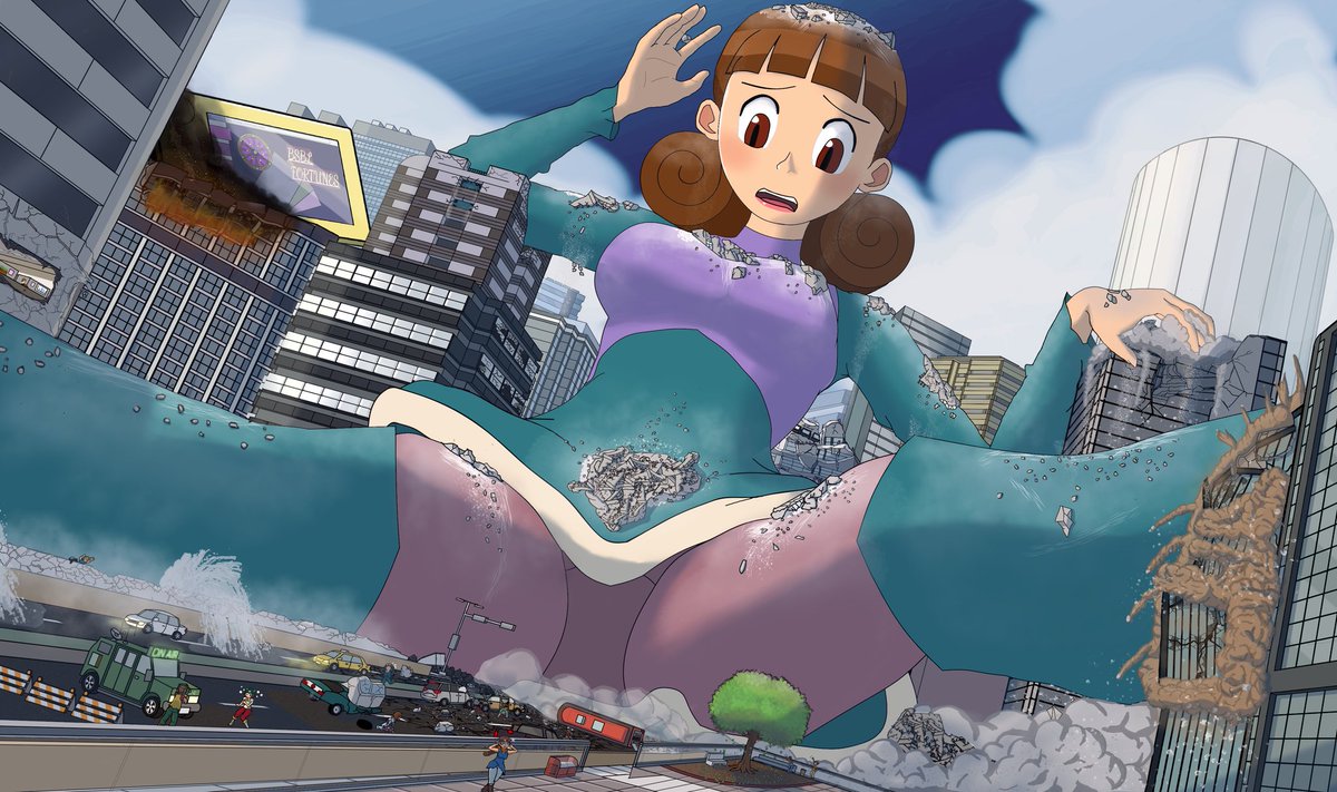 BackstockBacklog tweet media