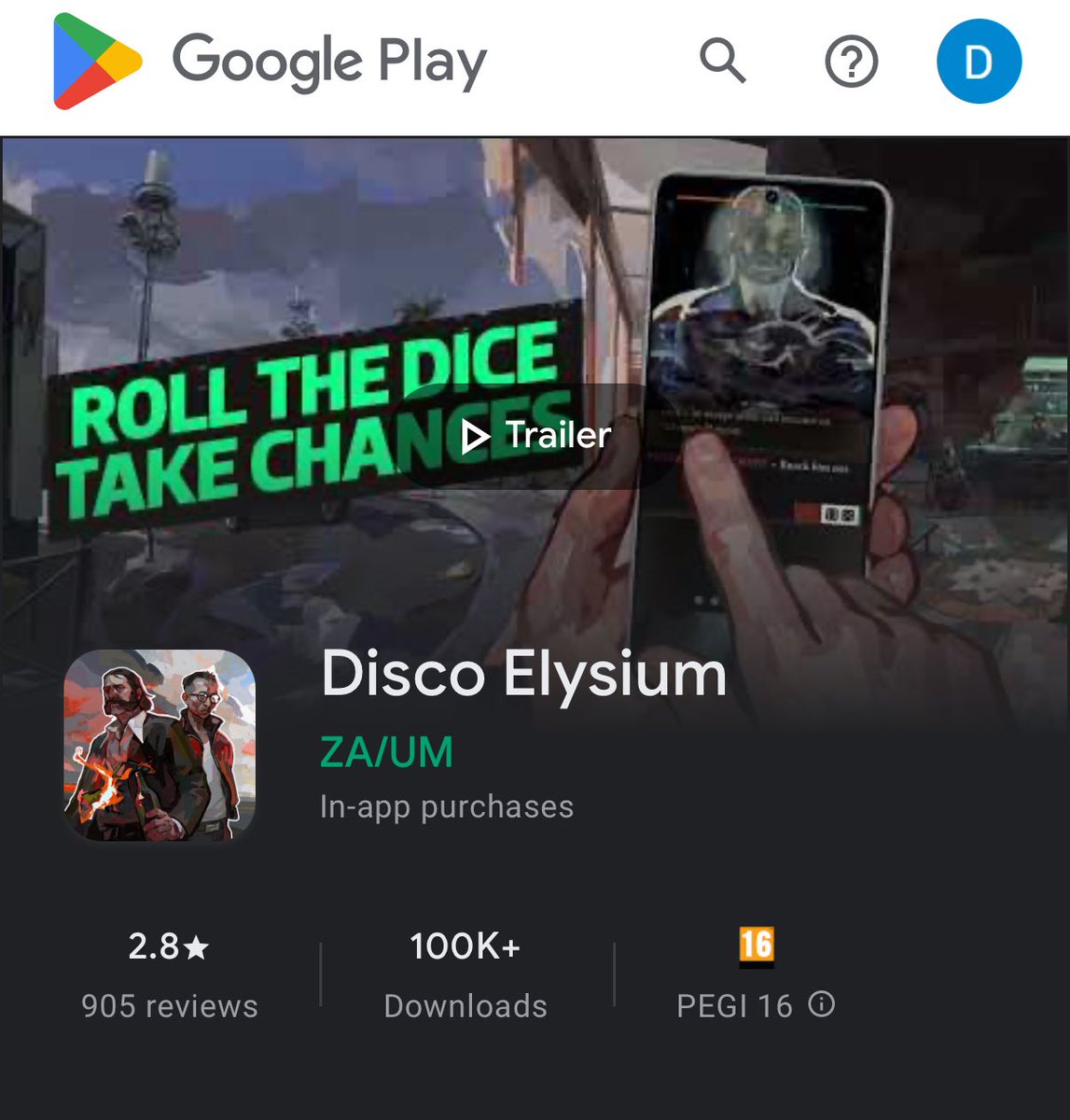 Some fascinating marketing strategies taking place amongst ZAUM staff right now.