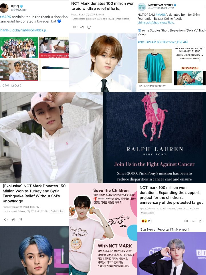 sell tweet media