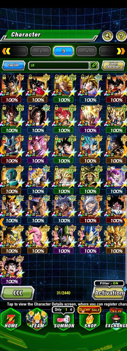 Vocalic_Draw's tweet photo. @vxrgussy A few of them I have a second rainbowed copy 😞 https://t.co/xp3xRh5g6M