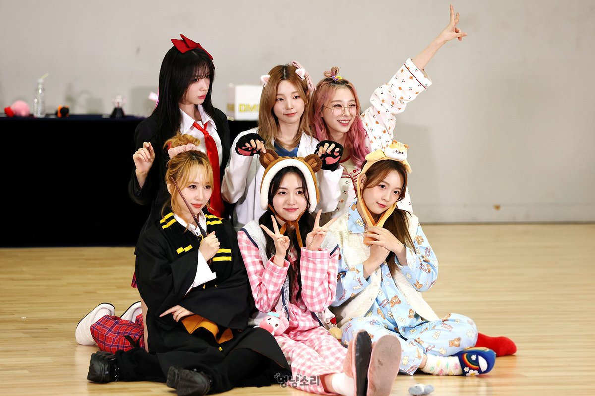 Mark Stubbs tweet media