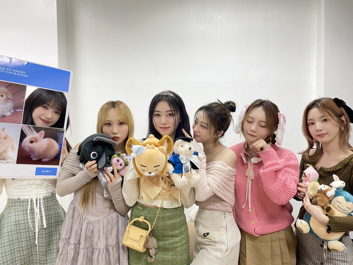 Mark Stubbs tweet media