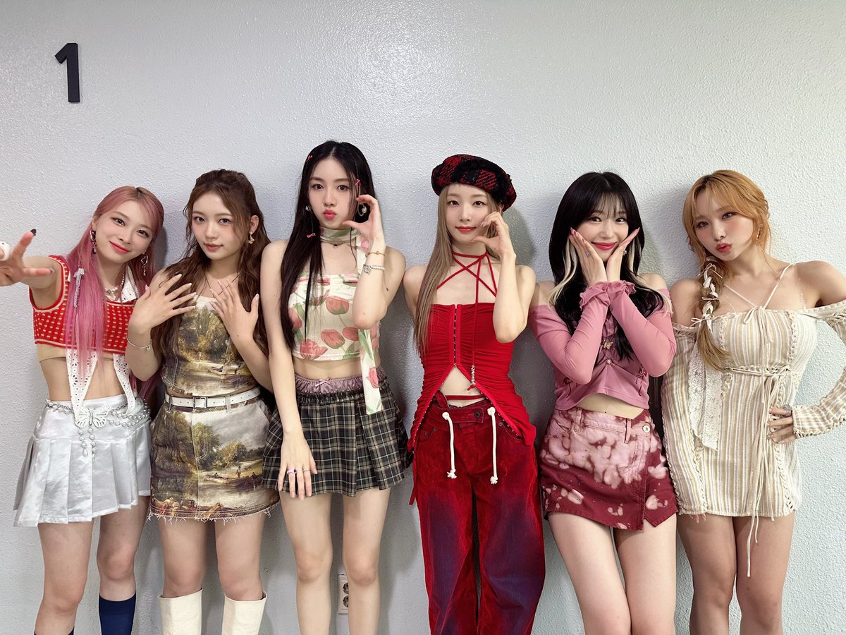 Mark Stubbs tweet media