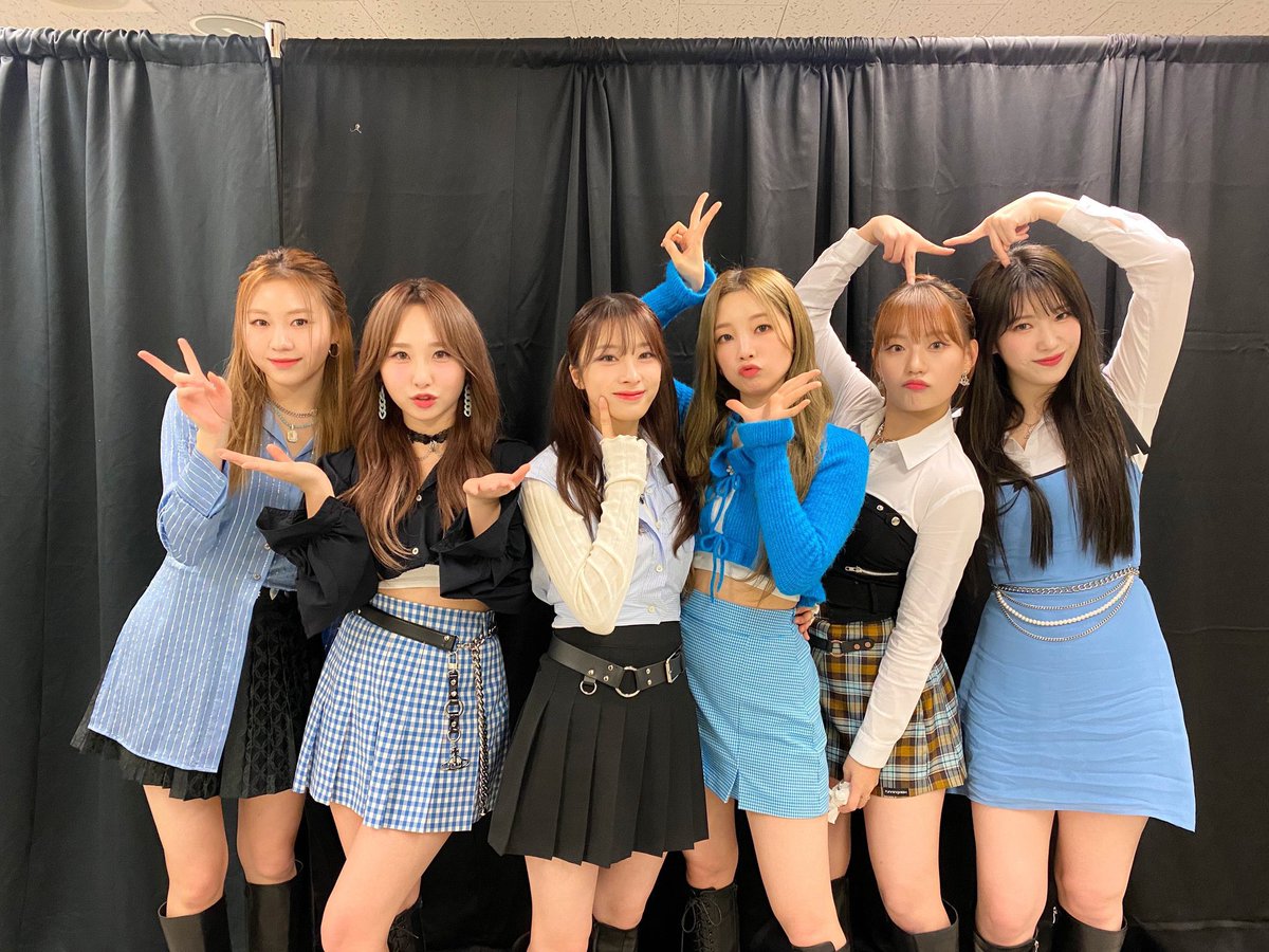 Mark Stubbs tweet media