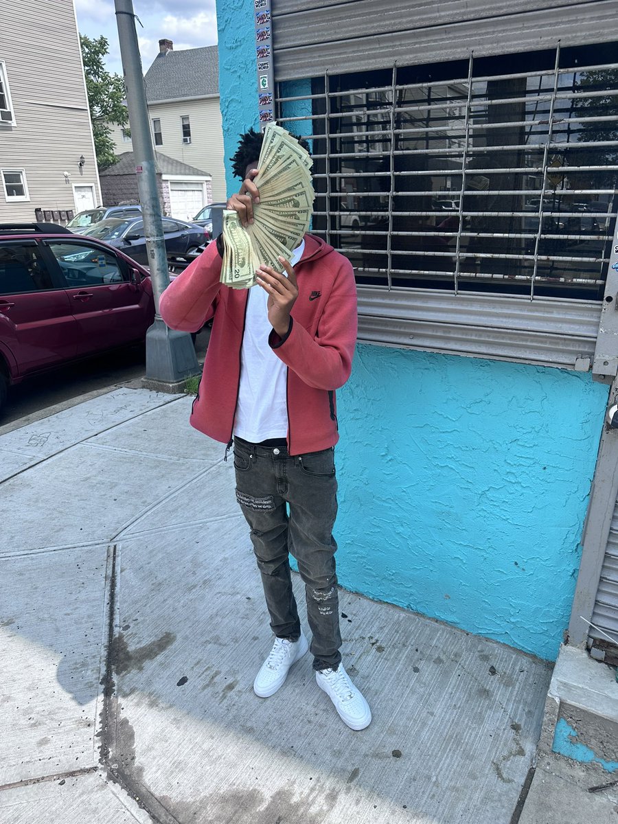 FED_EBK's tweet image. 