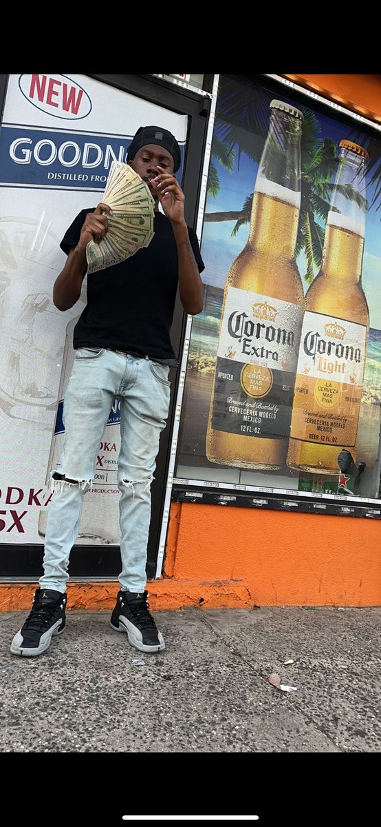 FED_EBK's tweet image. 