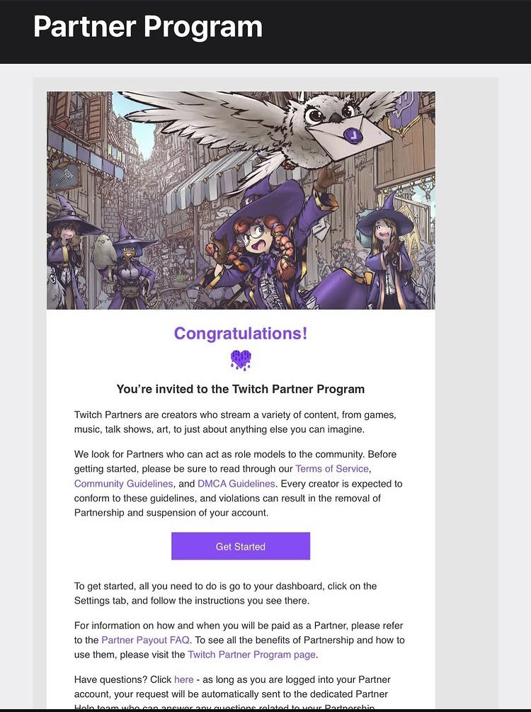 For the ones that know I been working my ass off to get this n today I got it done I never gave up even when I was going thru a lot I just wanted to show people always keep pushing no matter what grind never stop this one for u gma I know u looking down smiling at me 🫶🏻🙏🏼💯