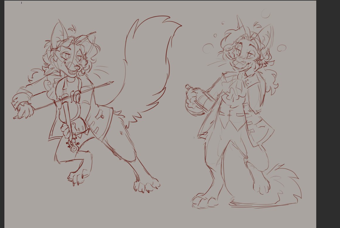 Tatujapa 🦊 tweet media