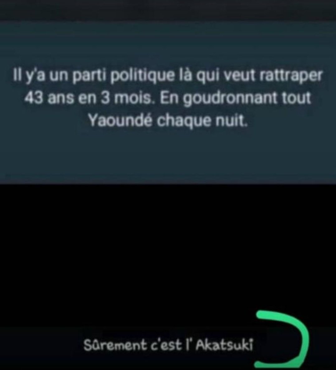 GIANT GRAPHICS (@thegiantb_g) on Twitter photo 