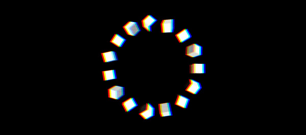 Luis Bizarro tweet media