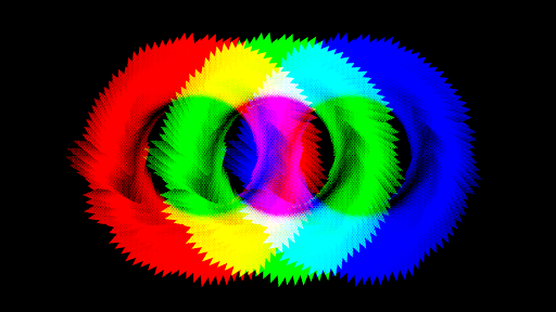 Luis Bizarro tweet media