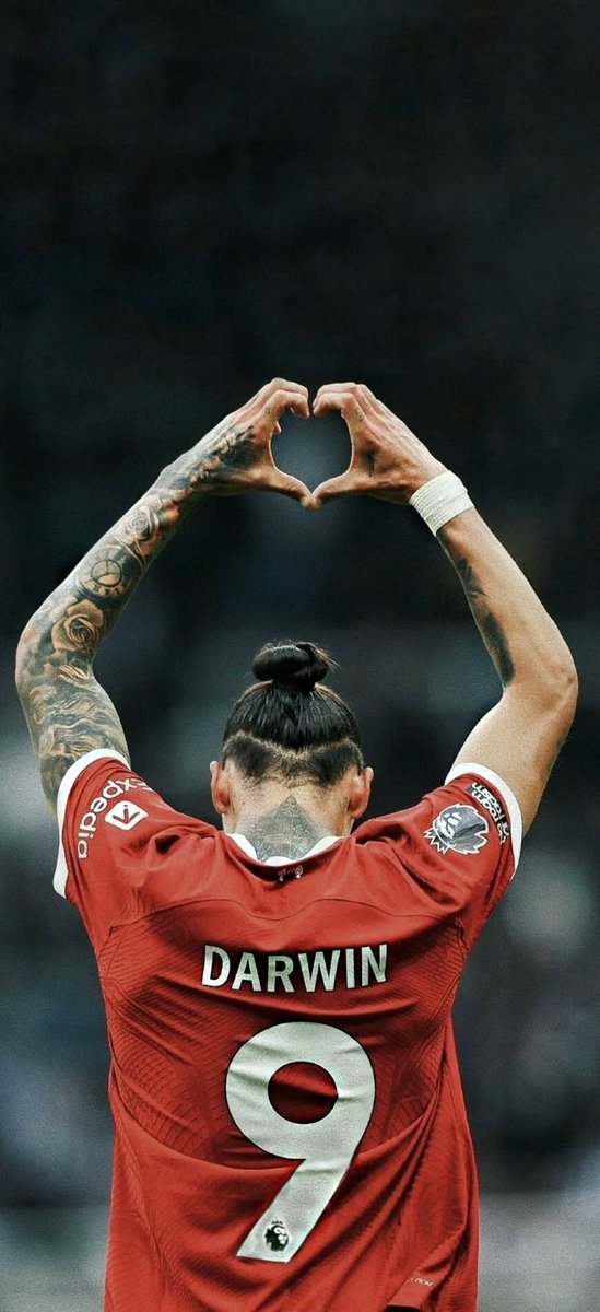 I for one will miss u dearly I backed you from day one have defended I against rivals countless times been abused by my own section of fans for always standing by u and I don't regret it one single second while most of our own fans are celebrating u leaving I'm not one of them I