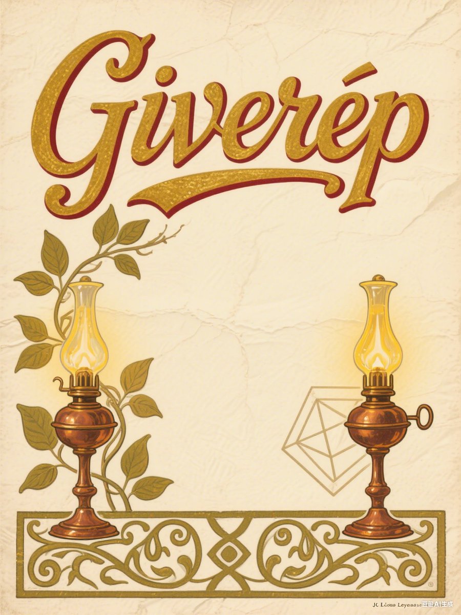 아이리 tweet media