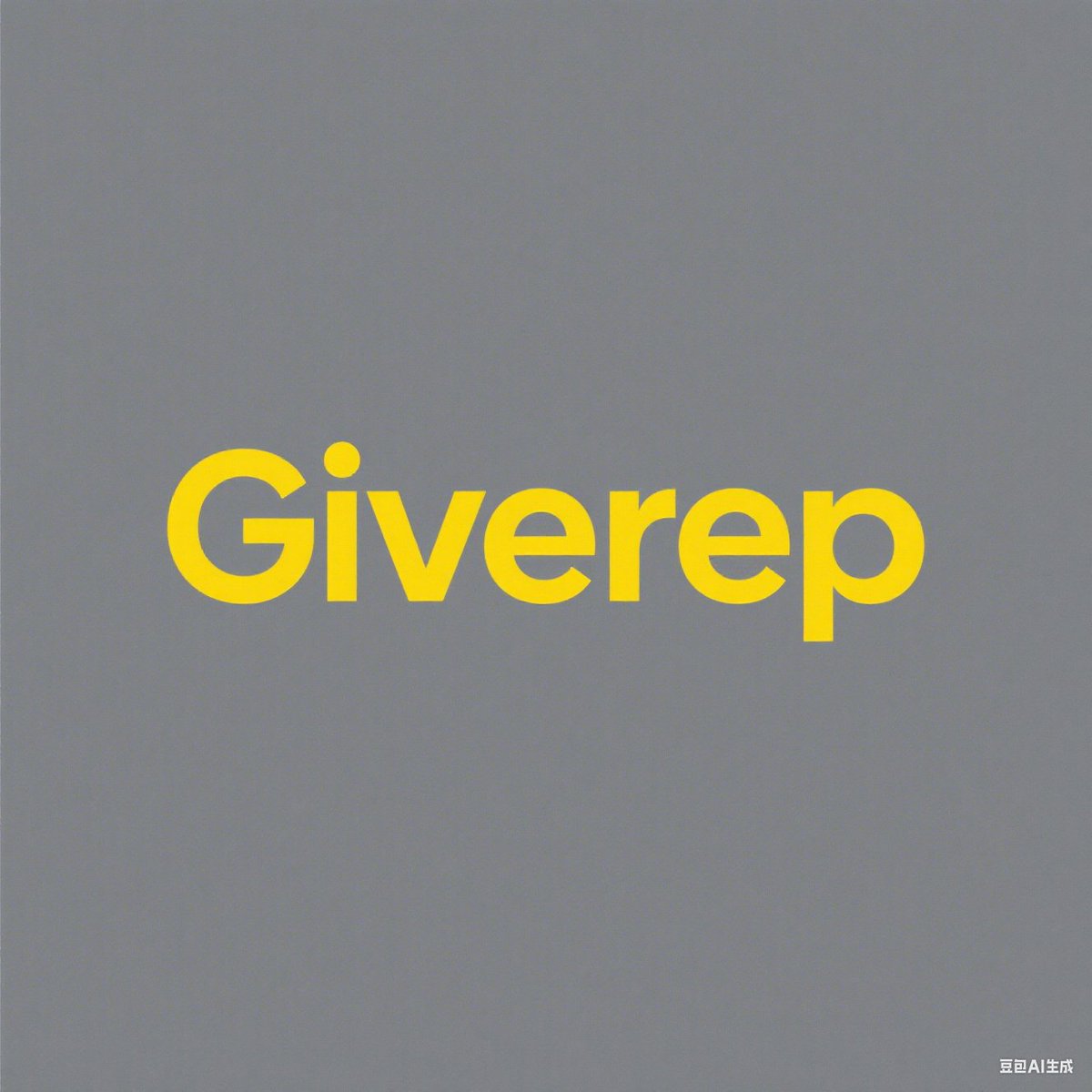 استغفر الله ...ُ tweet media