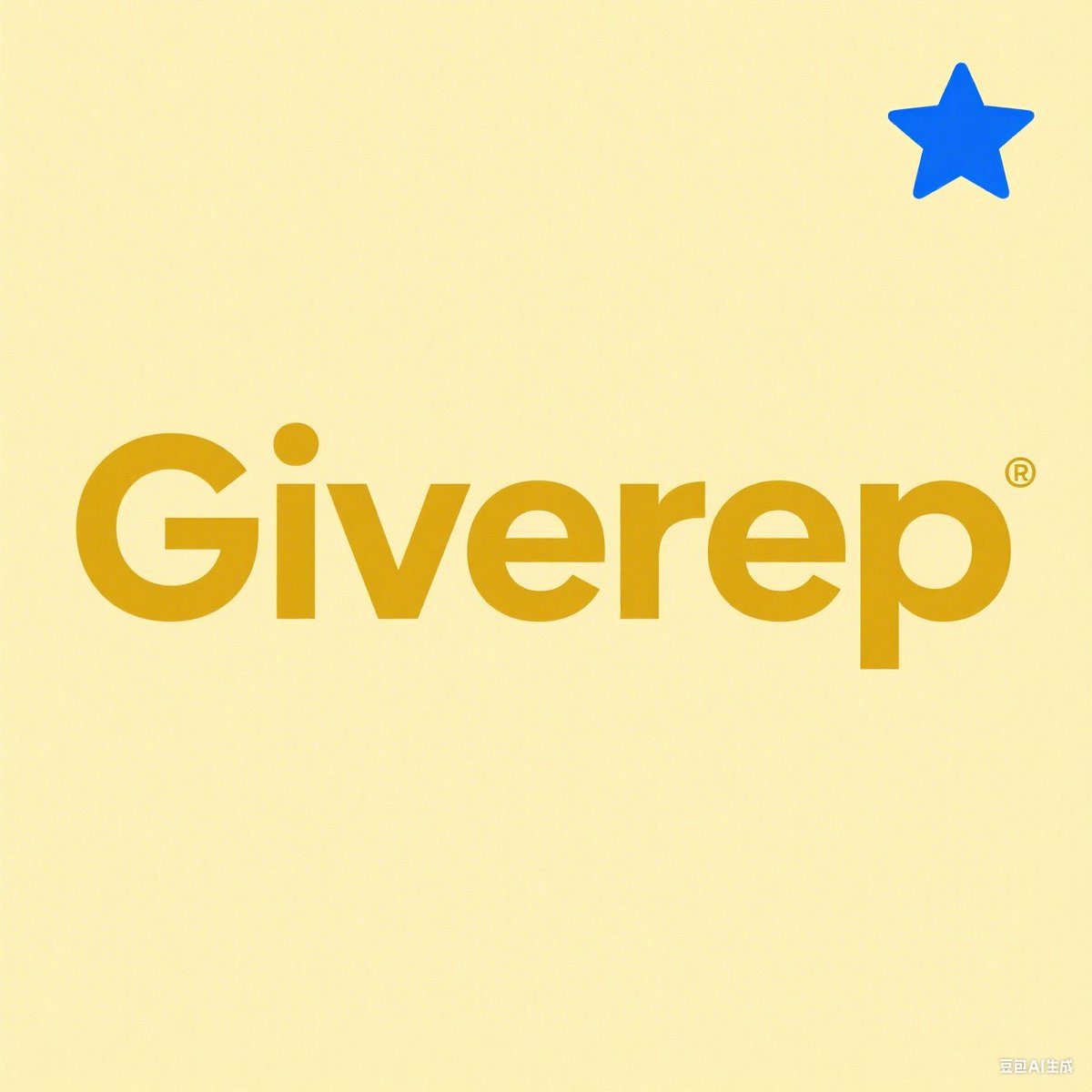 MBD LIONS tweet media