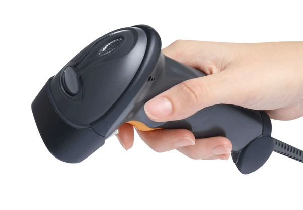 roastedryebread's tweet photo. had a really vivid dream that I was walking around a beach where a lot of people were injured and bleeding and I was healing them by scanning their wounds with one of these things- https://t.co/H6cV8ZueUV