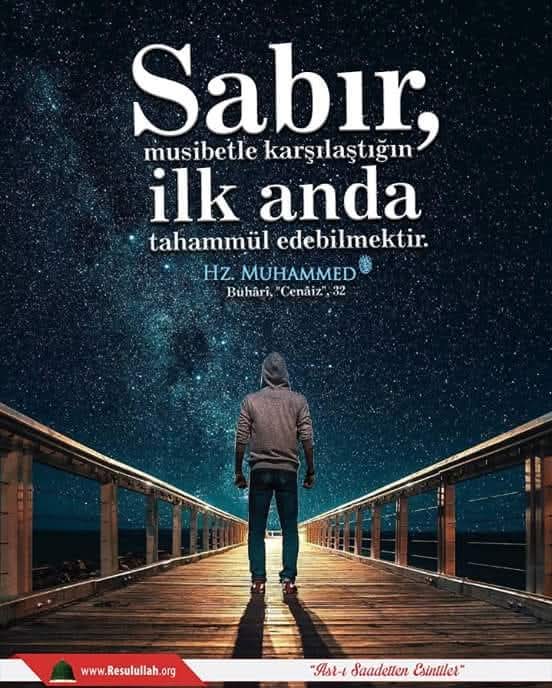 abdulkadir (@idalist06) on Twitter photo 