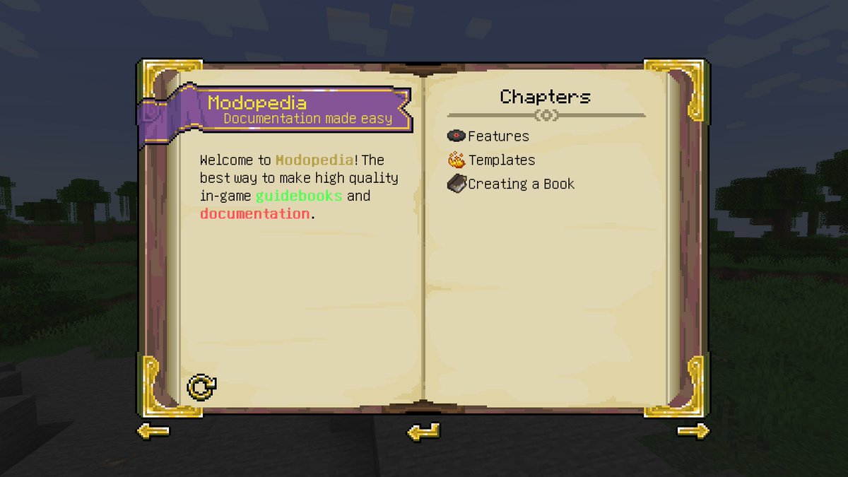 zealous.frog(COMS.OPEN) tweet media