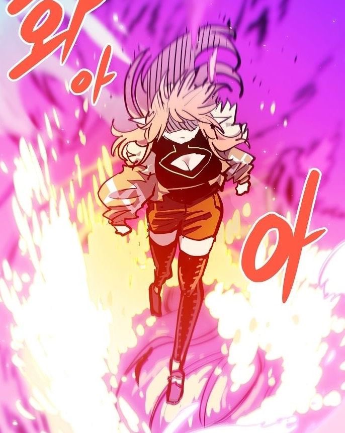 ͏ ͏ ͏ ͏ ͏ ͏ ͏ ͏ ͏ ͏’ 𝗪𝗜𝗧𝗛𝗜𝗡 ☆彡 𝘍𝘓𝘈𝘔𝘌𝘚 tweet media