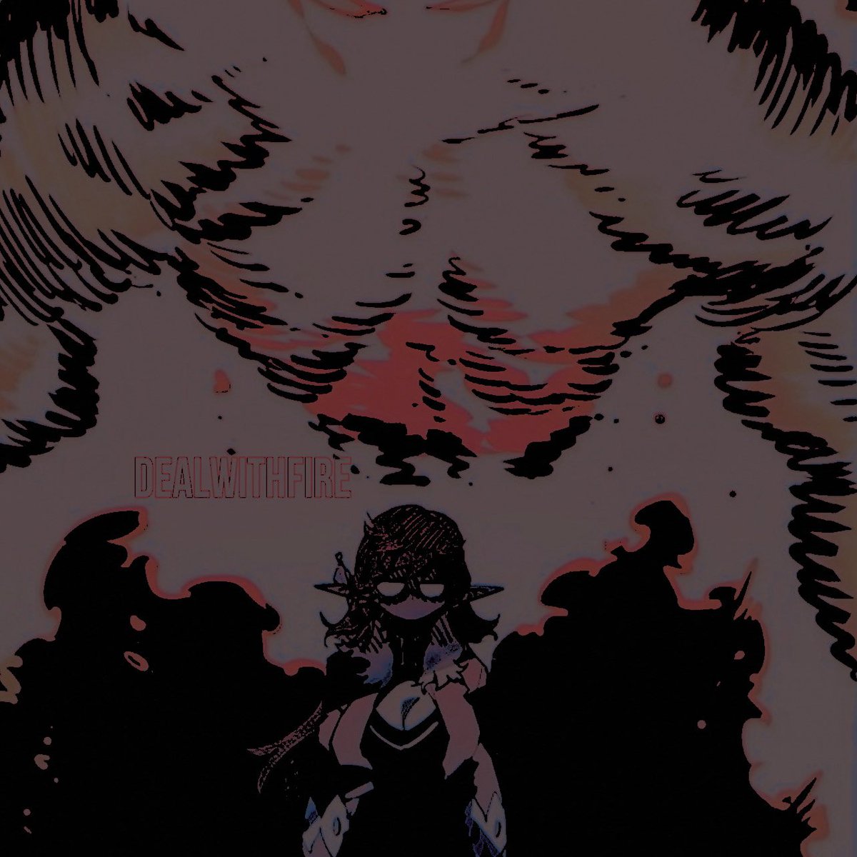 ͏ ͏ ͏ ͏ ͏ ͏ ͏ ͏ ͏ ͏’ 𝗪𝗜𝗧𝗛𝗜𝗡 ☆彡 𝘍𝘓𝘈𝘔𝘌𝘚 tweet media