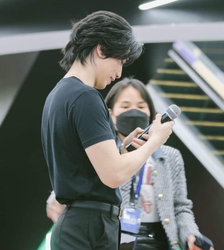 โค้งอันตราย ใครจะกล้าจับ(อีก)วะ