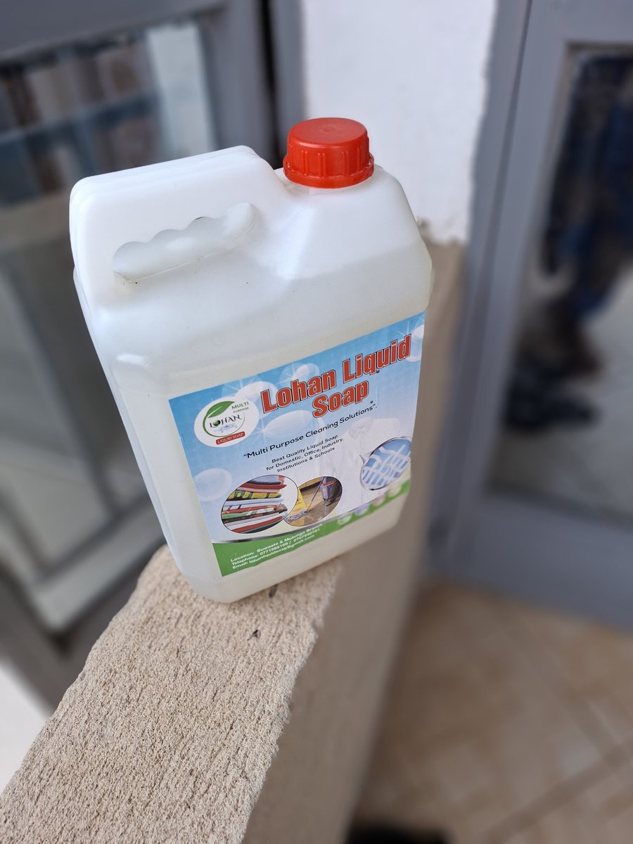 lohanliquidsoap's tweet image. It&apos;s Lohan Products  available ✨️ 
Tel:0771562169
#Lohan