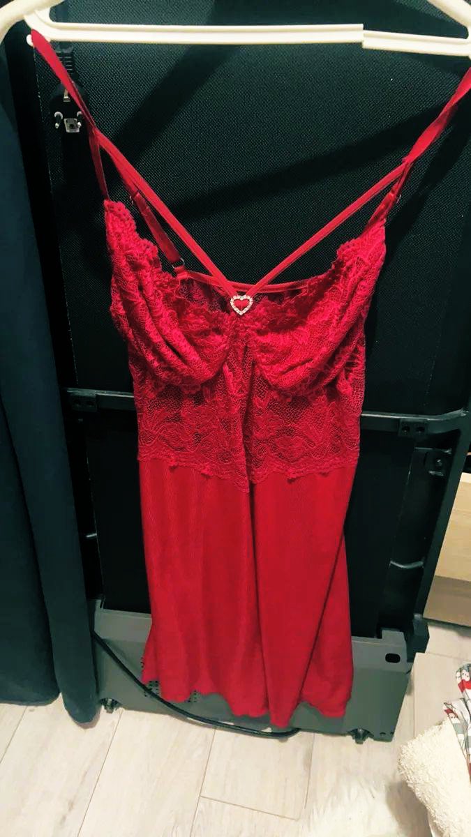 Bunu bırakıyorum bulan alsın ARTIK BENİM DEĞİLSİN HİÇ OLMADIN ZATEN