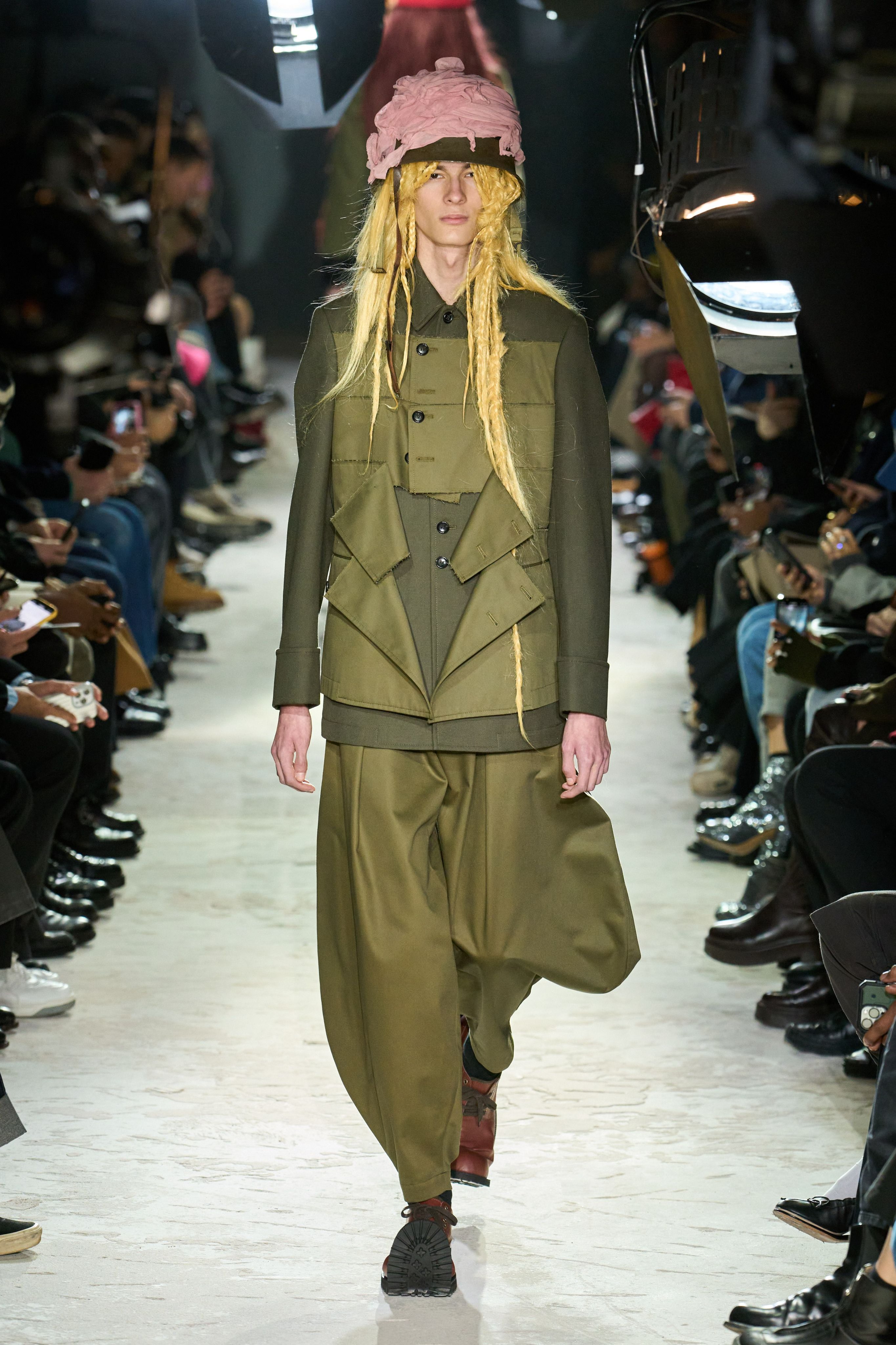 ﾂｷ (@tkiy_0) / X