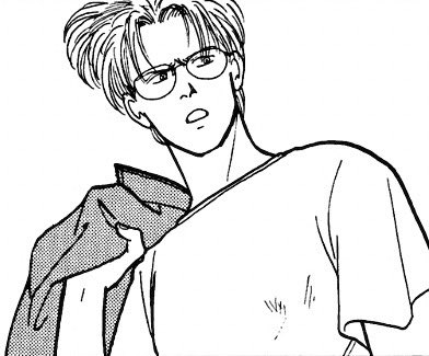 saltyyysaltyyy's tweet photo. he’s so river phoenix here https://t.co/dFqeaZYHpi