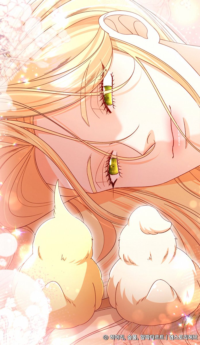 <재혼 황후> 226화

"정말··· 어쩔 수 없네."

8/7(목) 네이버 23시! 무료 221화/유료 226화 오픈🤍
📌네웹 bit.ly/46TenNL
📌시리즈 bit.ly/4dW5PIl

#재혼황후 #로판 #TheRemarriedEmpress