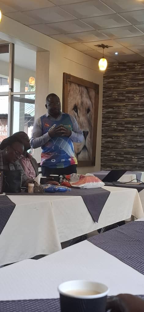 Dan Kibuuka Kiguli tweet media