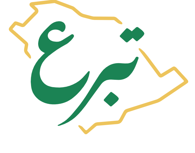 hibaorgsa's tweet photo. روح تتألم بصمت وورم في الغدة يهدد حياتها
تحتاج عملية عاجلة ولا تحتمل التأخير. كونوا عونًا
فالدعم حياة.🤍
https://t.co/uNy5lmI1WO https://t.co/0R5OLvyKB0