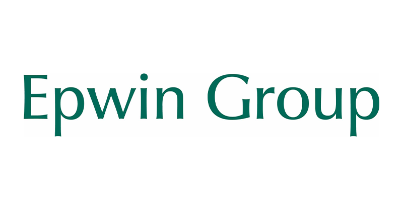 Research Tree (@research_tree) on Twitter photo .<a href="/ShoreCapital/">Shore Capital Markets</a> has published a new research note on <a href="/EpwinGroup/">Epwin Group Plc</a> #EPWN
Epwin Group+ (EPWN, House Stock at 91p) - Withdrawal of forecasts
bit.ly/3AcNOa1 .<a href="/ShoreCapital/">Shore Capital Markets</a> has published a new research note on <a href="/EpwinGroup/">Epwin Group Plc</a> #EPWN
Epwin Group+ (EPWN, House Stock at 91p) - Withdrawal of forecasts
bit.ly/3AcNOa1