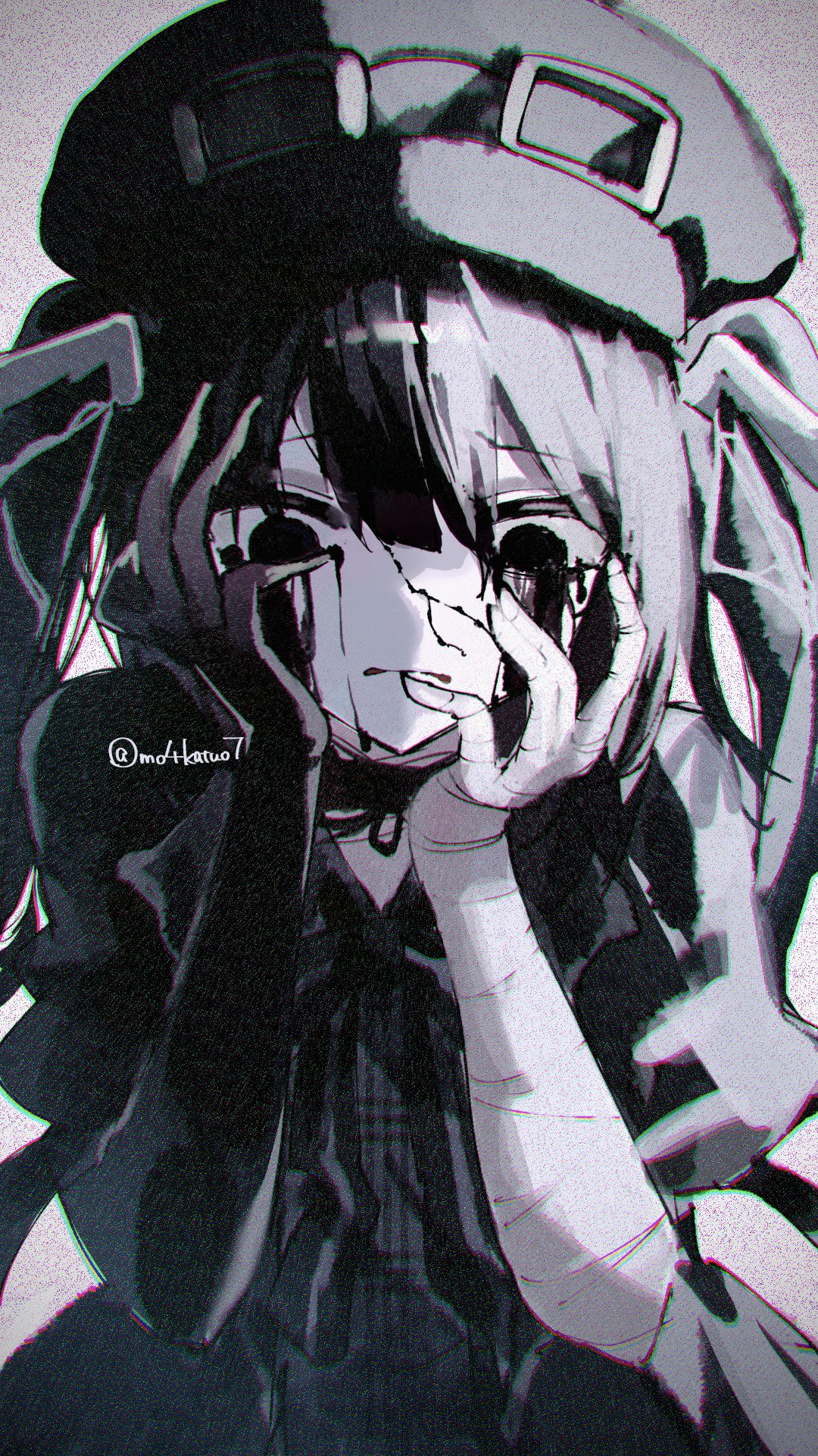 小圈 (@otz870705) / X