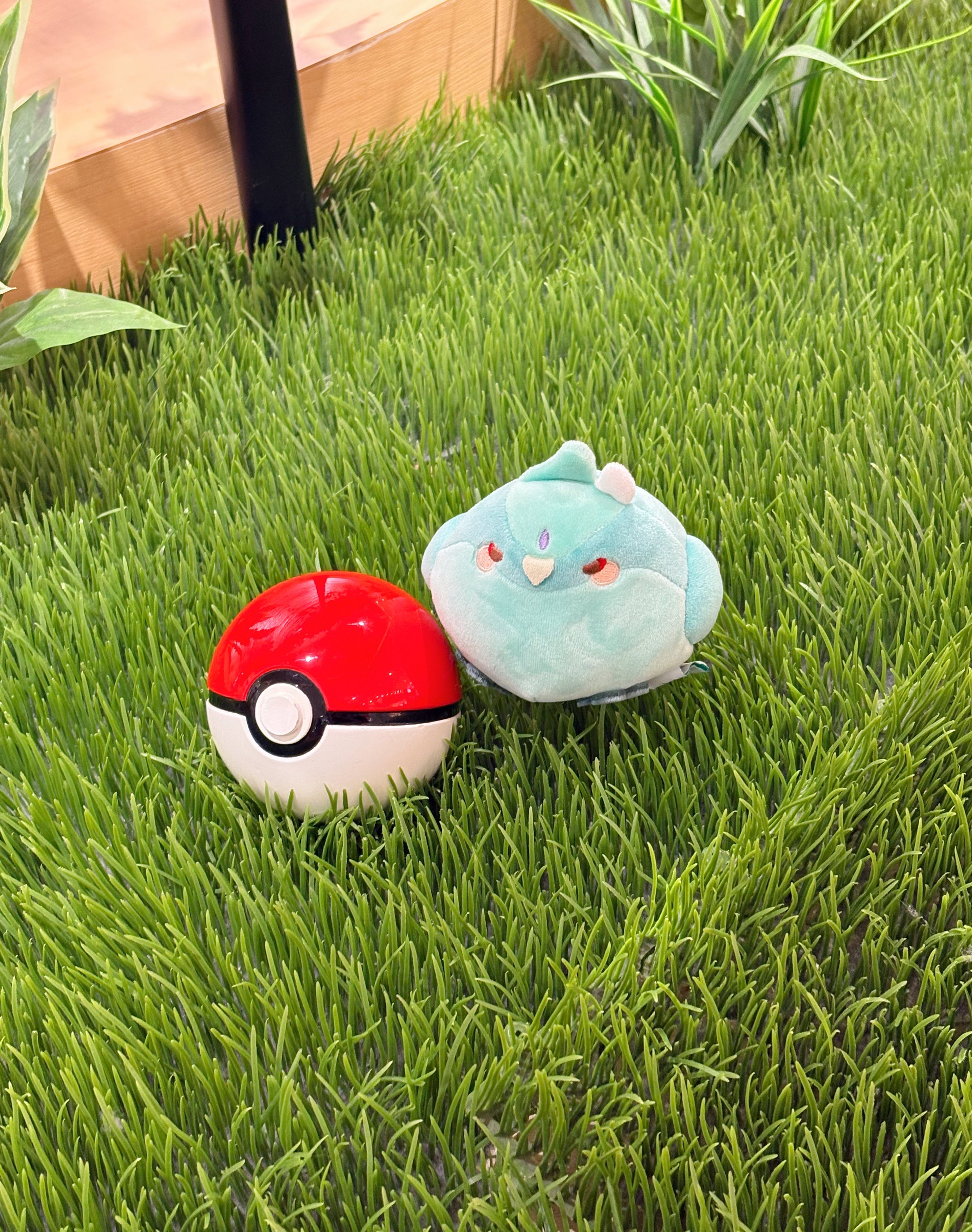 ポケモン - lot ポケモンカードゲーム トドロクツキex SAR 090/066 : メモリー