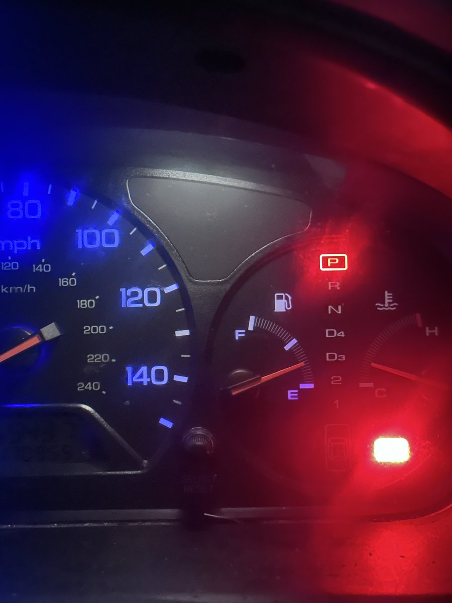 FED_EBK's tweet image. Everything I ever wanted, I got💯