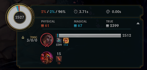 literally what am i supposed to do abt this???