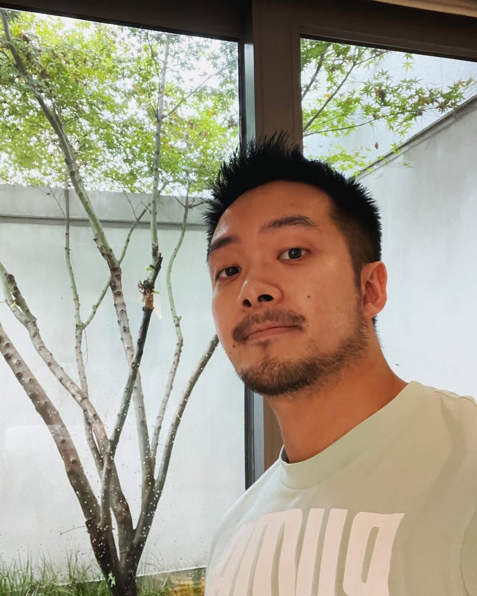 誰かと一緒じゃなくても、穏やかに過ごせるようになった
でも時々、心の中が少しだけ空っぽになる時がある
