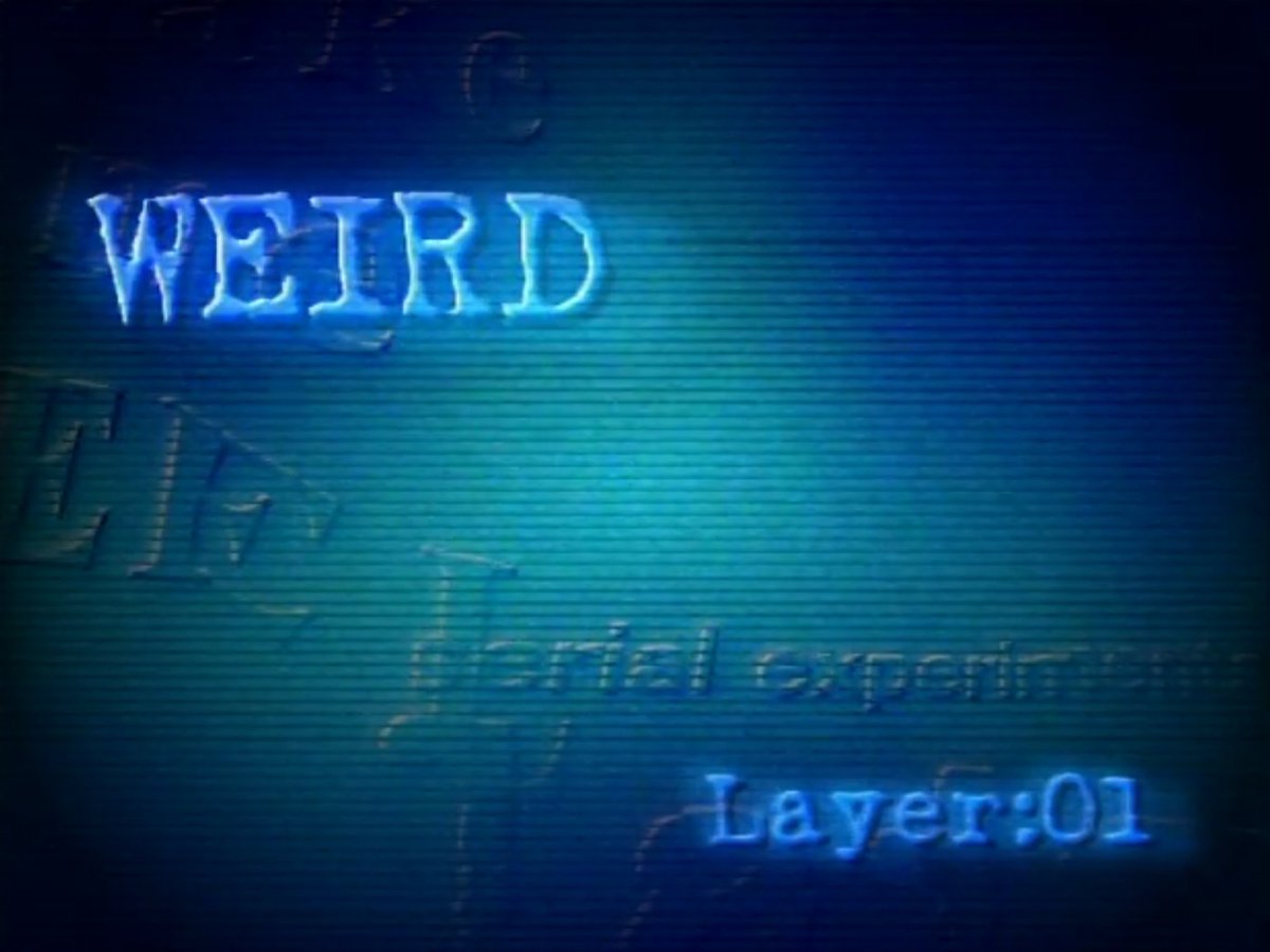 So many of y'all still have no idea: