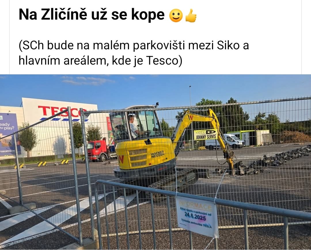 Jan Jána 🇨🇿🔋🔌💚💙 tweet media