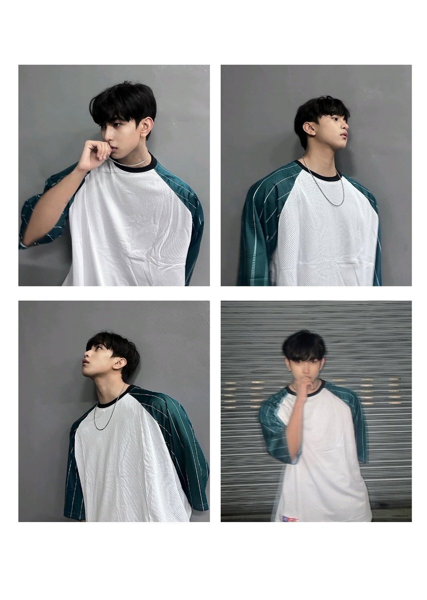 harbee ๐ (@harbb7on) on Twitter photo Marcus โค๏ธโ๐ฅ.
#HORI7ON #ํธ๋ผ์ด์ฆ #MARCUS ๐ฐ
#WeAreOneForSeven
<a href="/HORI7ONofficial/">HORI7ONofficial</a>
<a href="/HORI7ON_twt/">HORI7ON member</a> Marcus โค๏ธโ๐ฅ.
#HORI7ON #ํธ๋ผ์ด์ฆ #MARCUS ๐ฐ
#WeAreOneForSeven
<a href="/HORI7ONofficial/">HORI7ONofficial</a>
<a href="/HORI7ON_twt/">HORI7ON member</a>